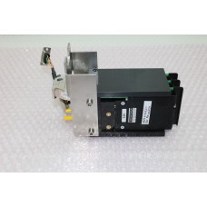 5861  KV Ltd. 4022-480-62481 Vacuum Sensor Assy.