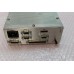 5869  Nor-Cal 27-299283-00 Intellisys Adaptive Pressure Controller