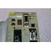5875  Yaskawa Electric SGDS-04A72A Servo Pack