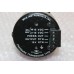 5878  MKS 122AA-00100AB Baratron Pressure Transducer