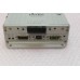 5888  MKS 621C11TBFHD Signal Conditioner