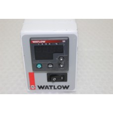 5903  Watlow 3930-00108 Temperature Controller