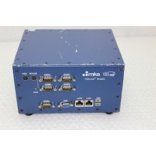 5935  MKS ToolWeb Blue Box 8000tw, TWBBK008