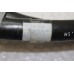 5938  Leybold 12129-000-1.5m Turbomolecular Pump Cable
