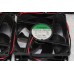 5941  Lot of 5 Sunon EE80251S1-000U-A99 Brushless Cooling Fans