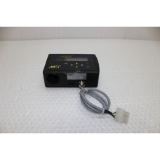 5948  MST 9602-0200 FMK Satellite 4-20 Digital Continuous Gas Monitor