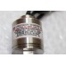 5949  UE Precision Sensors E36W-H37, 768-093959-001 Absolute Pressure Switch
