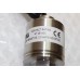 5949  UE Precision Sensors E36W-H37, 768-093959-001 Absolute Pressure Switch