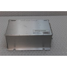 5957  VAT PM6, 650PM-24CG-ADK4/0260 Adaptive Pressure Controller