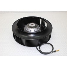 5961  EMB R2E220-AA44-23 Centrifugal Cooling Fan