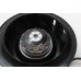 5961  EMB R2E220-AA44-23 Centrifugal Cooling Fan
