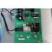 5992  Asyst Technologies 12846-002 Power Fail Detection Unit