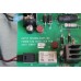 5992  Asyst Technologies 12846-002 Power Fail Detection Unit