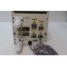 5996  Komatsu Electrics AIH-124QS-T4 Temperature Controller