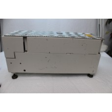 5997  TEL Tokio Electron TSP-30555SSS Breaker Box