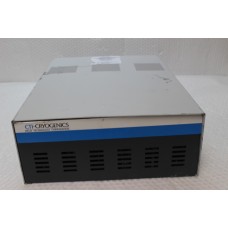 6006  CTI-Cryogenics 8124063G001 On-Board 3PH MTR Controller