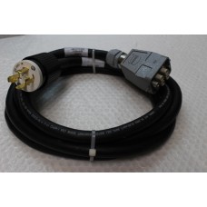 6007  Edwards E16288643 Pump Cable