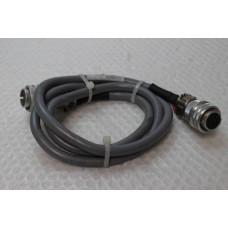 6009  CTI-Cryogenics 8112463-G050 Cable, Power
