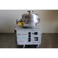 6015  Edwards IPX100CNET, A40905977XS Dry Vacuum Pump