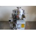 6015  Edwards IPX100CNET, A40905977XS Dry Vacuum Pump