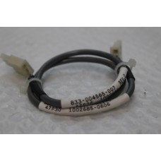 6022  LAM Research 833-004565-007 Cable
