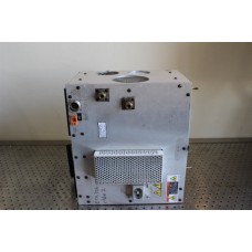 6024  ENI DOFBC2-083, 000-1103-083, 660-002294-002 27MHz Generator Assy.