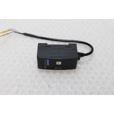 6036  Keyence FS-L71 Photoelectric Sensor