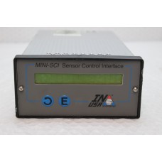 6047  IN USA Mini-SCI Sensor Control Interface
