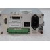 6047  IN USA Mini-SCI Sensor Control Interface