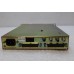 6049  Varian Semiconductor Equipment E11147480 Analog/Digital I/O Interface Module