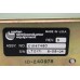 6049  Varian Semiconductor Equipment E11147480 Analog/Digital I/O Interface Module