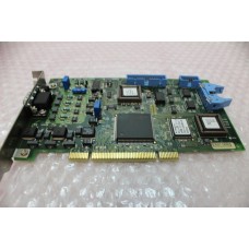 6054  Allegro 8122-410-00305 PCI Board