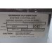 6074  Genmark Automation SMALL, 9800109201 System Controller