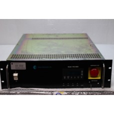 6076  Noah Precision PSC-8800-200AY Controller