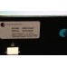 6076  Noah Precision PSC-8800-200AY Controller