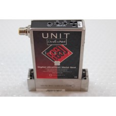 6088  Celerity UNIT UFC-8565C, 0190-16332-003 Mass Flow Controller NF3 7000sccm