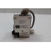 6094  STEC LF-210A-EVD, IV-LF-Combo-02 Liquid Mass Flow Controller TDMAT 0.1g/min