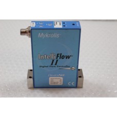 6095  Mykrolis IntelliFlow II PSVGD20W Digital Flow Controller N2 10000sccm