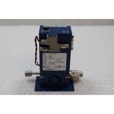 6103  HoribaStec LF-20M-A-EVD1, 3030-17632 Liquid Flow Controller TDMAT 0.1g/min
