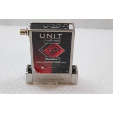 6108  Celerity UNIT UFC-8565C, 0190-13332-003 Mass Flow Controller NF3 7000sccm
