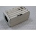 6113  Applied Materials 0190-26328 Hot Ion/Pirani Gauge