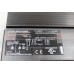 6118  Watlow Din-a-mite DC80-24C0-0000 Solid State Power Supply