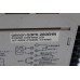 6119  Omron G3PX-260EHN Power Supply