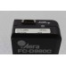 6121  Aera TC FC-D80C Mass Flow Controller SiH4 200sccm