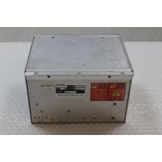 6145  Kyosan Electric HV-PS4 Power Supply
