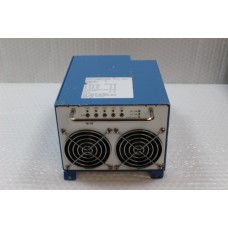 6148  Applied Materials HF10-729, 1140-00394 Power Supply