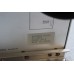 6175  Hewlett-Packard E3004-61052 Power Supply