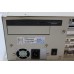 6176  IEI Technology PR-1500GWPX-R11 Industrial PC
