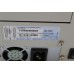 6176  IEI Technology PR-1500GWPX-R11 Industrial PC