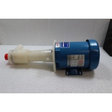 6179  Webster 1S5GX0009 Immersible Pump